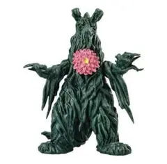 Item thumbnail for item e037b4ee-eb6d-4592-9ef3-3d6a258c5717