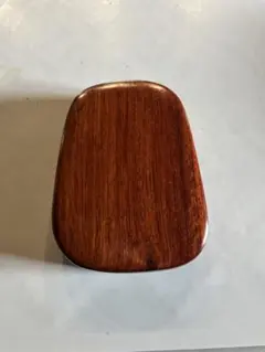 硯 木箱入り