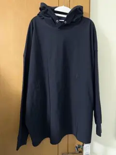 ジャーナルスタンダードラックス　lvy’s. HDのサムネイル