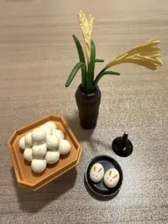 2026年最新】リーメント 3時のおやつ お月見の人気アイテム - メルカリ