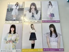 2026年最新】富里奈央の人気アイテム - メルカリ