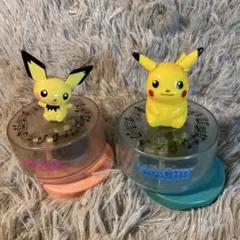 2025年最新】ポケモン オルゴールの人気アイテム - メルカリ