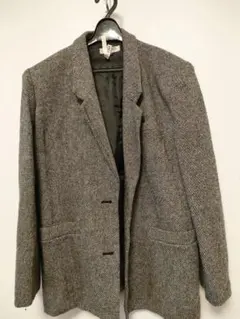 Item thumbnail for item bd57a231-49d9-4794-b92b-927bda90de52