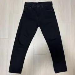 ウェアハウスセコハン