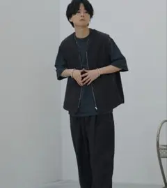 onigiri_yaro様 リクエスト 2点 まとめ商品