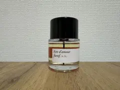 2025年最新】ドルセー 香水の人気アイテム - メルカリ