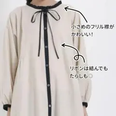 Item thumbnail for item 49299c43-5e7a-4d03-97f6-621d6e534efc