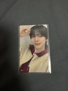 ⚆*読様 DXTEEN Heart&Soul 7000円トレカ 福田歩汰 - メルカリ
