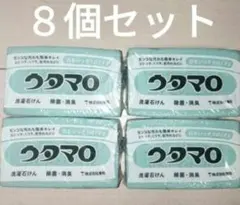 Item thumbnail for item a703ed83-9995-4275-a445-f8cf6badea1d