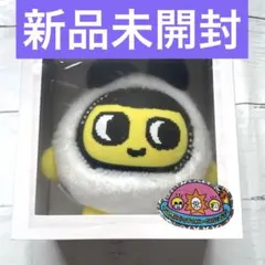 Casetify たまごっち みみっち 限定 ストラップ 新品 - メルカリ
