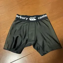 Item thumbnail for item 8eb16c36-fc13-4ab8-ae8e-ca6f5cf6cfd9