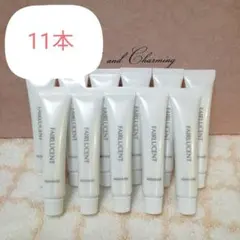 2026年最新】フェアルーセント薬用ブライトニングパックの人気アイテム