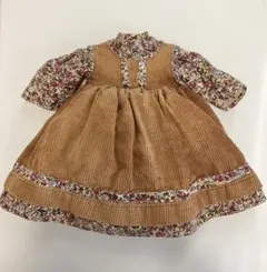 Item thumbnail for item f37324d6-ad08-49b6-be02-3ceb9daddf81