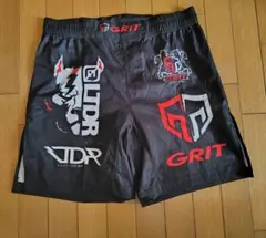 UFC アレックスペレイラfight shortsreplica | Mercari