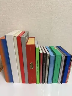 Item thumbnail for item db51d142-9a3d-402a-877f-238de8830314