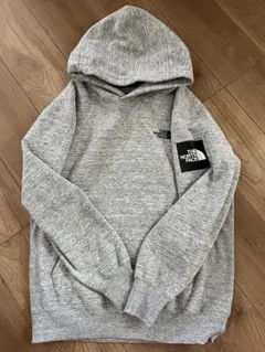 Item thumbnail for item 7ba6a082-c8b7-4468-9582-b57c50b54c4b