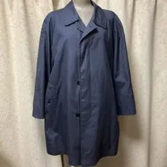 美品BURBERRY LONDON コート