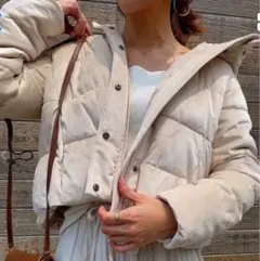 おとめ様専用ページ