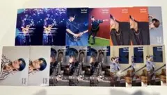 ミセス Harmony 若井滉斗 フォトカード まとめ売り