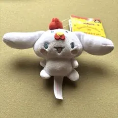 Item thumbnail for item 82a885e0-e9cb-4c12-81f3-5268c40690d8