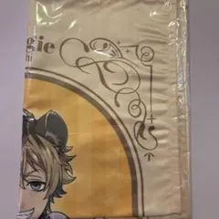 Twisted Wonderland A賞 マルチクロス