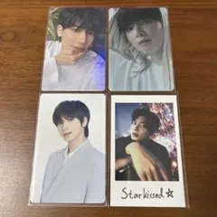 TXT テヒョン トレカ まとめ売り TXT テヒョン グッズ まとめ売り トレカ ミニフォト