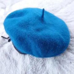 Item thumbnail for item 9f11d72b-478c-481b-b101-ccc5ab71d5e9