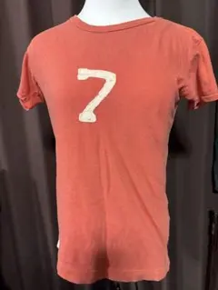 デニムアンドダンガリー　150cm