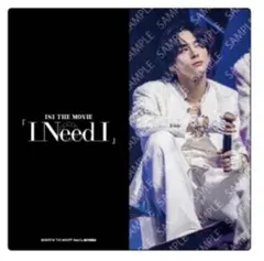 YUUU様 リクエスト 2点 まとめ商品