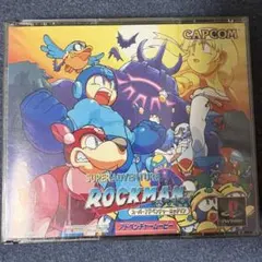 ロ*コ様 非売品バンダイ カードダス20 ロックマン パート 4 キラキラ