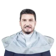 Item thumbnail for item d9b3e5c1-5845-4185-86ba-22fcb0a26251