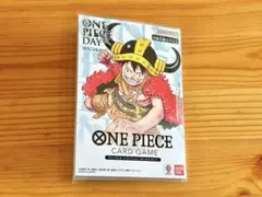 2026年最新】ONE piece プレミアムカードコレクション 25の人気