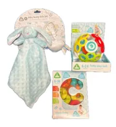 Item thumbnail for item 67334e3a-d607-4350-bb7f-de92abb8bacf