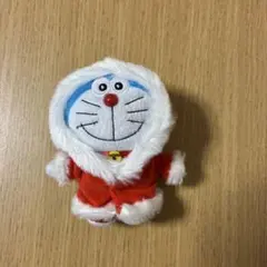 レア ドラえもんズ 王ドラ ワンドラ ぬいぐるみ - メルカリ