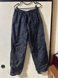 未使用、暖アンダーパンツ　phenix スキー用パンツ S 165 黒 未使用、暖アンダーパンツ phenix スキー用パンツ S 165 黒 - メルカリ