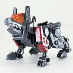 Item thumbnail for item 115aee4a-cbc5-4e50-bf2c-1a3c2d6f75fd