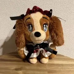 2025年最新】わんわん物語レディの人気アイテム - メルカリ