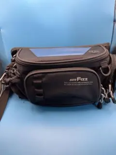 MOTO Fizz ウエストバッグのサムネイル