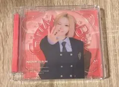 Item thumbnail for item e81e0d8c-a717-4309-b5fc-14abf2fa4887