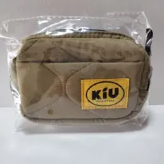 м様 リクエスト 2点 まとめ商品