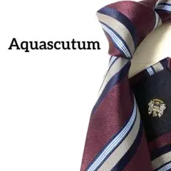 Item thumbnail for item 452753b3-76d9-425e-8c44-e108c060dec7