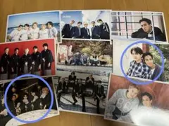 Item thumbnail for item a8cbbc0a-cbf2-4f81-a0f9-05985a4d3ea4