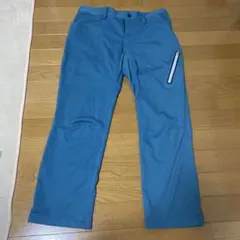 adidas テーラーメイド　ゴルフパンツ79 アディダス　M メンズ