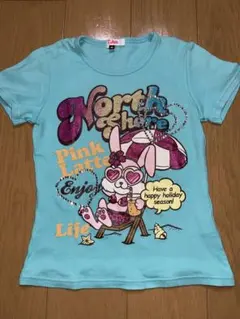 Item thumbnail for item 37a9f4cb-0090-4f12-acd6-0a3a34efe50f