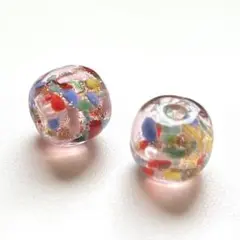 こより★【要プロフ確認】様 リクエスト 3点 まとめ商品