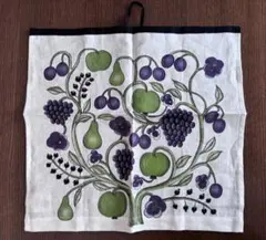 Item thumbnail for item afad58cf-4a4d-4de9-9253-24588610083e