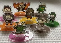 2025年最新】東海オンエアグッズの人気アイテム - メルカリ