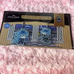 ツイステ　わちゃっと！パールアクリルセット　イデア　オルト　イグニハイド