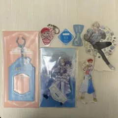エラーカード】ヴァンガード 紡縁の魔法 ペララム SP 箔無し - メルカリ