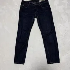 Item thumbnail for item e045ab9f-24a1-4e6f-b26c-5bdc8f9238e6